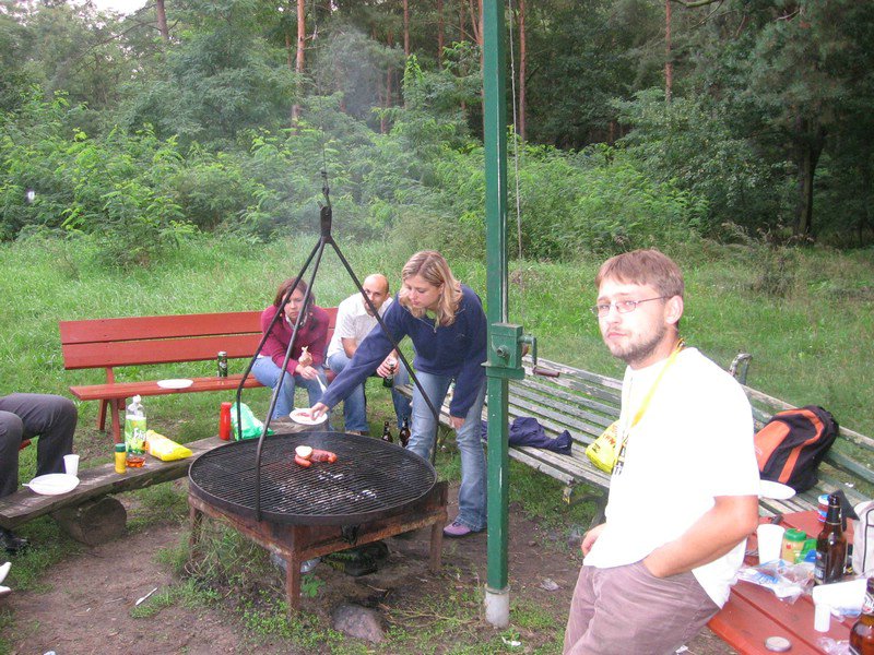 Grudziadz 024.jpg