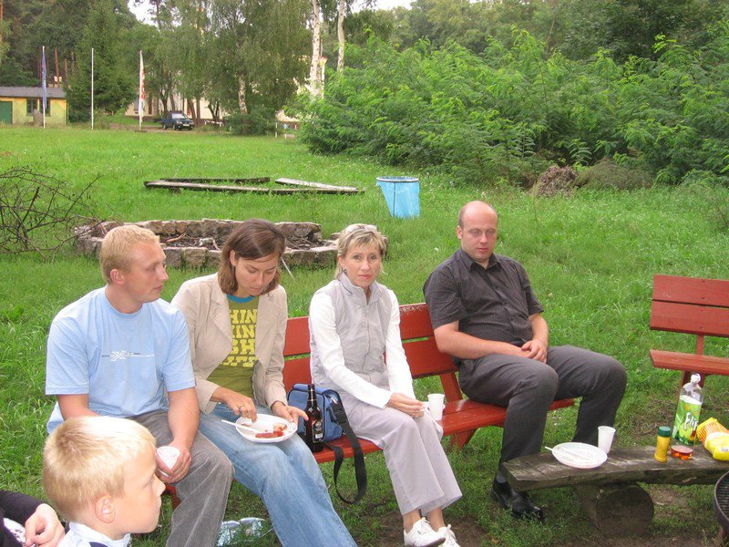 Grudziadz 025.jpg