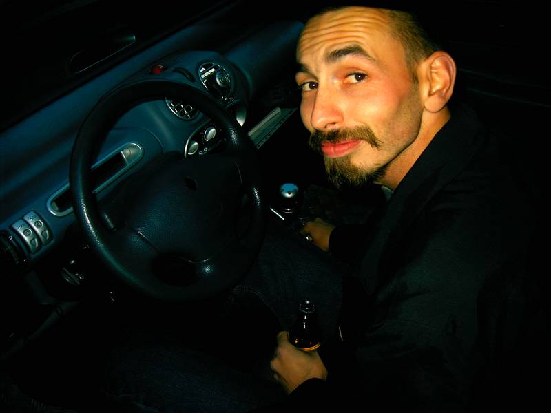 27.05.2004 - Miami 