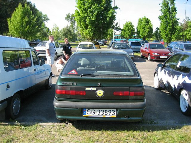 129_2998.JPG