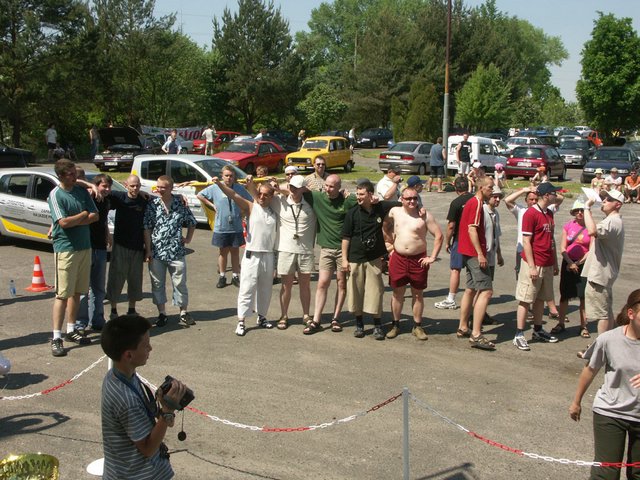 Borki 2005 0260.jpg