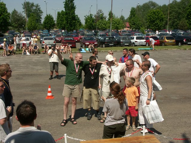 Borki 2005 0267.jpg