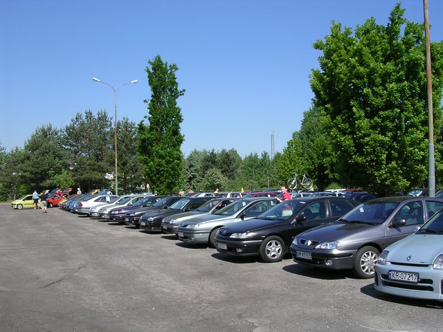 DSCN0312.JPG