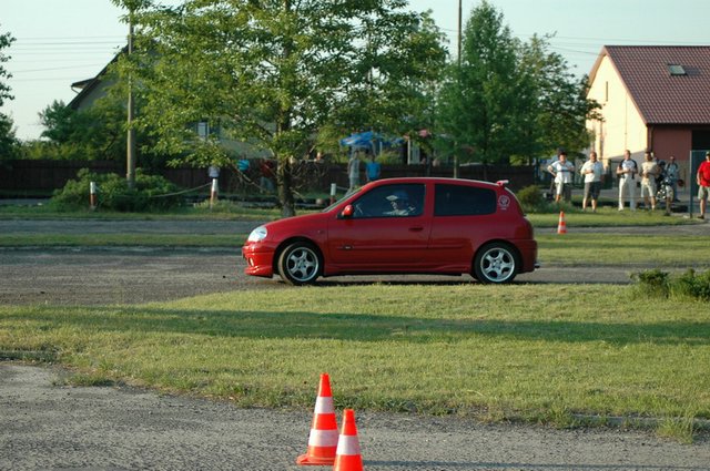DSC_0001.JPG