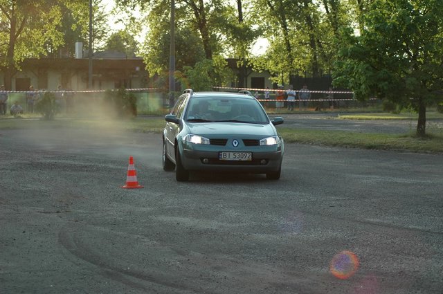 DSC_0011.JPG