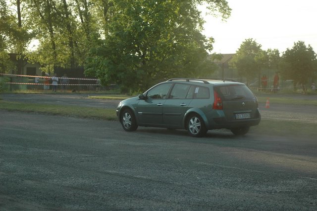 DSC_0015.JPG