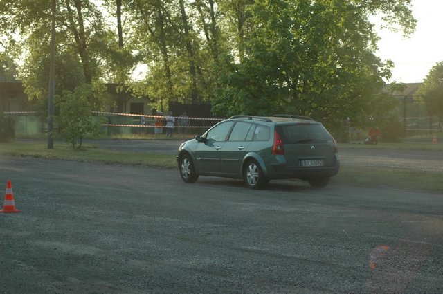 DSC_0016.JPG