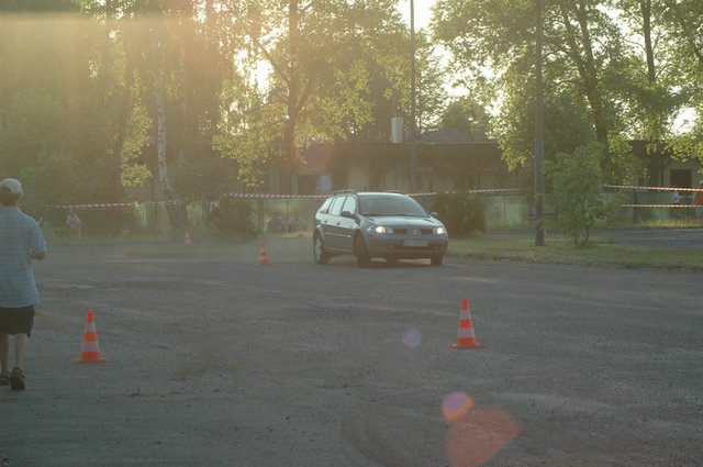 DSC_0022.JPG