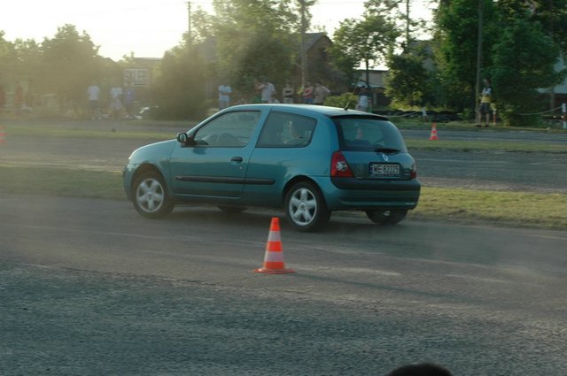 DSC_0023.JPG