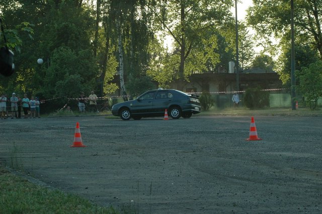 DSC_0026.JPG