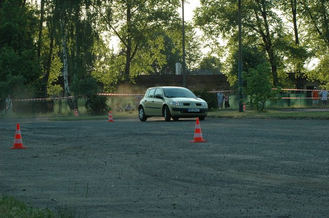 DSC_0029.JPG