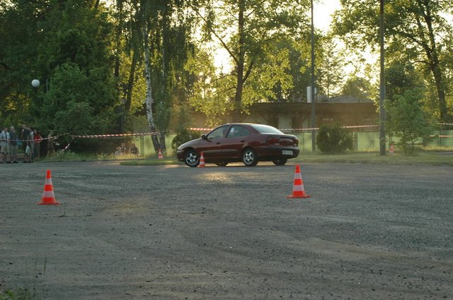 DSC_0047.JPG