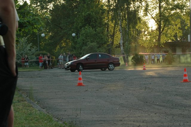 DSC_0048.JPG