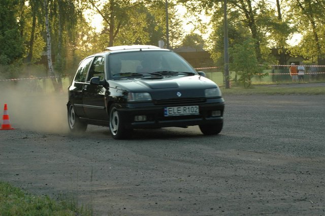 DSC_0056.JPG