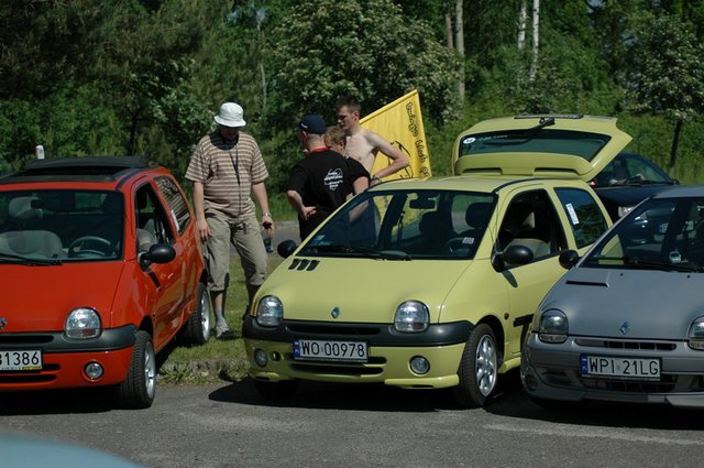 DSC_9710.JPG