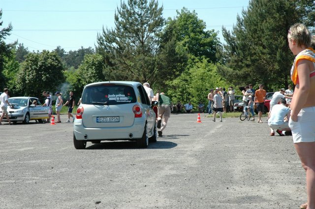 DSC_9745.JPG