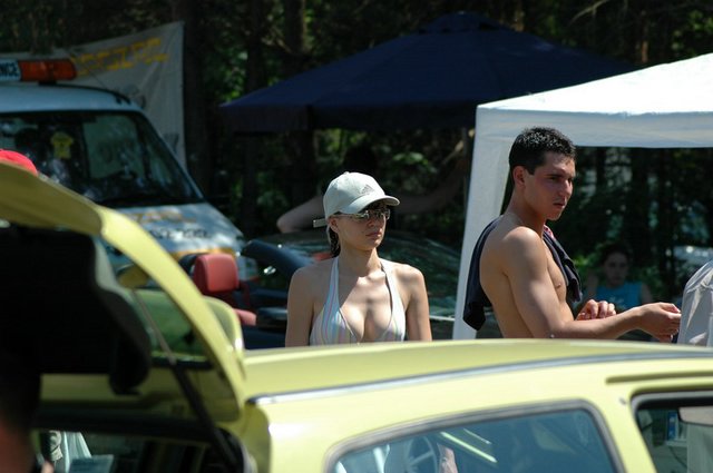 DSC_9767.JPG
