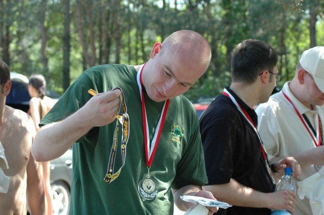 DSC_9768.JPG