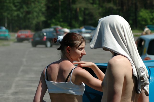 DSC_9769.JPG