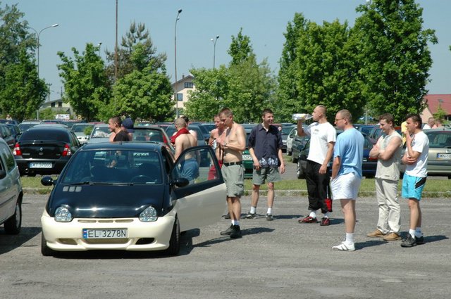 DSC_9778.JPG