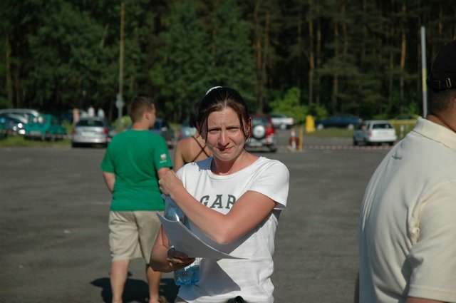 DSC_9854.JPG