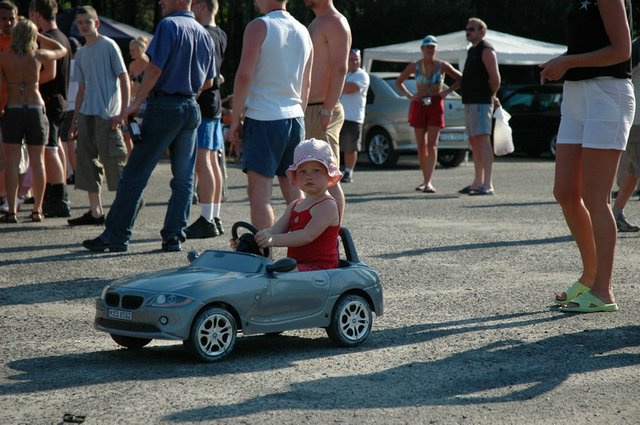 DSC_9904.JPG