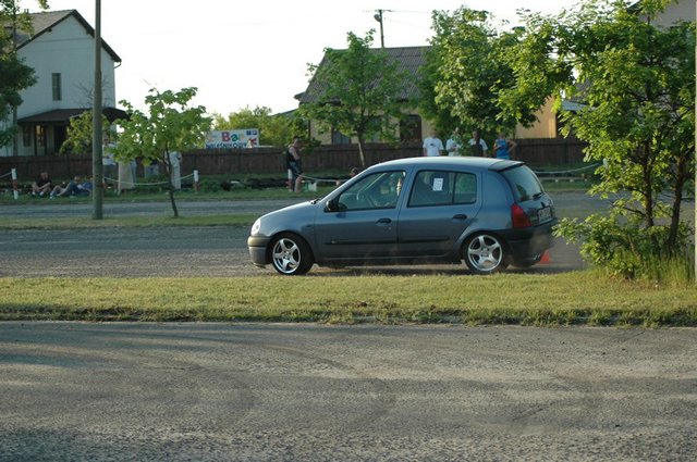 DSC_9989.JPG