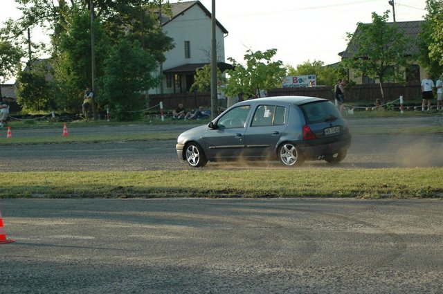 DSC_9990.JPG