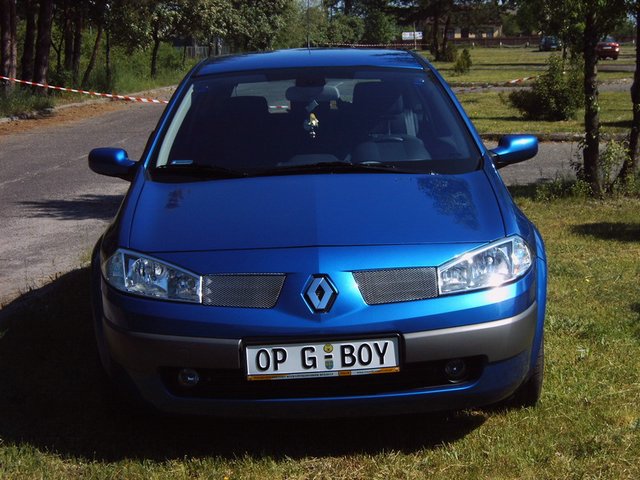 IMG00004.JPG