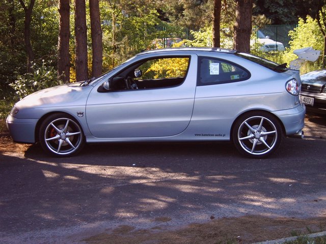 IMG00005.JPG