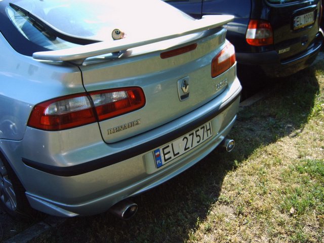 IMG00014.JPG