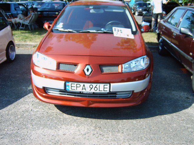 IMG00017.JPG