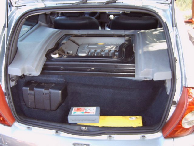 IMG00021.JPG