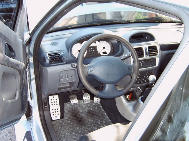 IMG00031.JPG
