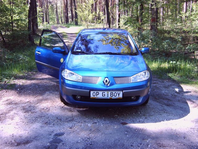 IMG00037.JPG