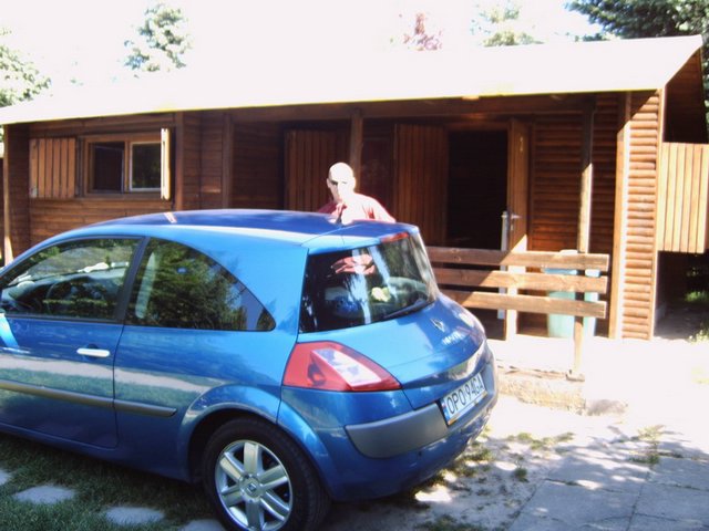 IMG00041.JPG