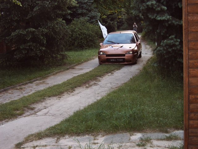 IMG00084.JPG