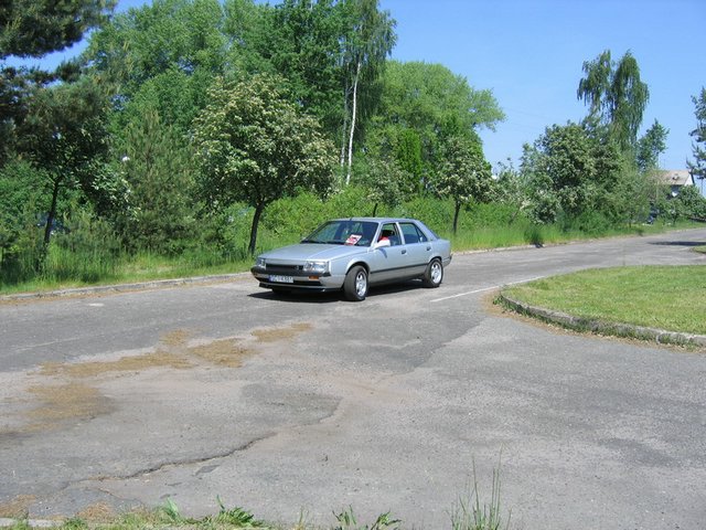 IMG_0416.JPG
