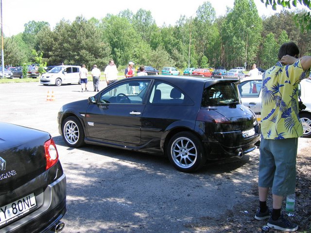 IMG_0461.JPG