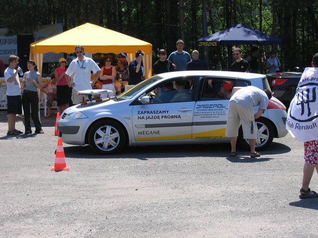 IMG_0469.JPG