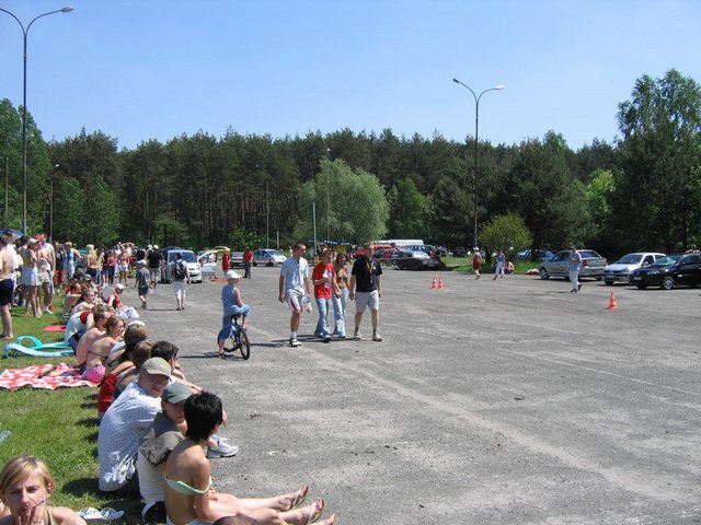 IMG_0470.JPG