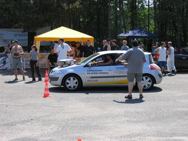 IMG_0471.JPG