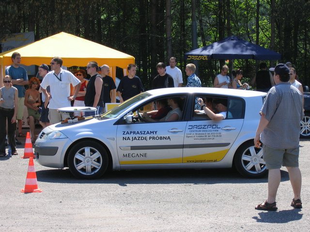 IMG_0472.JPG
