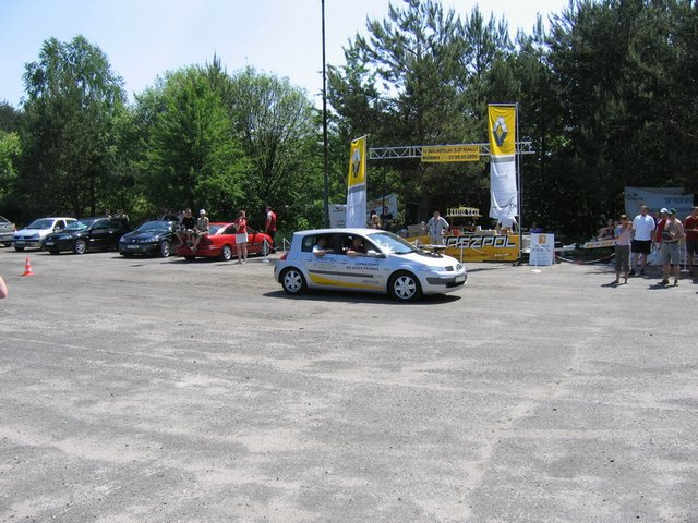 IMG_0474.JPG