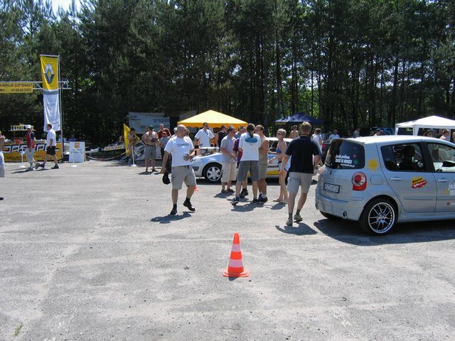 IMG_0475.JPG