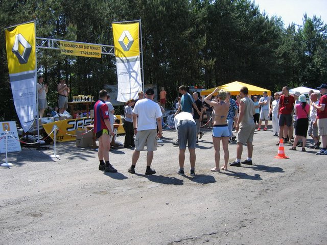 IMG_0479.JPG