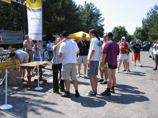 IMG_0481.JPG