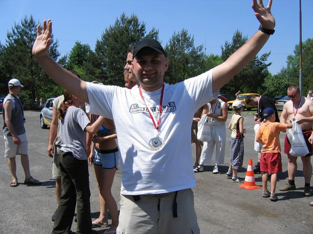 IMG_0484.JPG