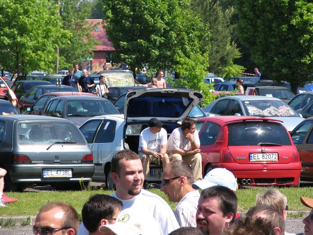 IMG_4076.JPG