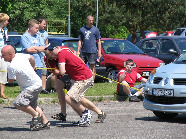 IMG_4154.JPG